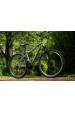Obrázok pre Kolo Huffy EXTENT 26" stříbrné 26950W stříbrné