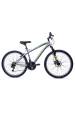 Obrázok pre Kolo Huffy EXTENT 26" stříbrné 26950W stříbrné