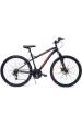 Obrázok pre Kolo Huffy EXTENT 27,5" černé 56350W černé