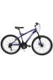 Obrázok pre Kolo Huffy EXTENT 24" FIOLET 64359W