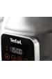 Obrázok pre Šálkový mixér TEFAL BL985A31