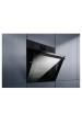 Obrázok pre Electrolux EOD4P57H trouba 3490 W A+ Černá