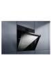 Obrázok pre Electrolux EOD4P57H trouba 3490 W A+ Černá