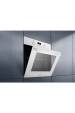 Obrázok pre Electrolux EOF3H40BW 65 l A Bílá