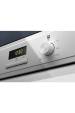 Obrázok pre Electrolux EOF3H40BW 65 l A Bílá