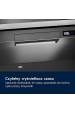 Obrázok pre Vestavná myčka EEC87400W ComfortLift 900 60 cm QuickSelect C