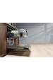 Obrázok pre Vestavná myčka EEC87400W ComfortLift 900 60 cm QuickSelect C