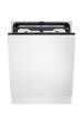 Obrázok pre Vestavná myčka EEC87400W ComfortLift 900 60 cm QuickSelect C