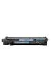 Obrázok pre HP 828A Azurový zobrazovací válec LaserJet