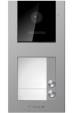 Obrázok pre Panel zew. VIDOS X S11-2