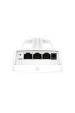Obrázok pre TP-Link EAP211-BRIDGE KIT most/opakovač Síťový bridge 867 Mbit/s Bílá