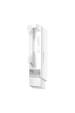 Obrázok pre TP-Link EAP211-BRIDGE KIT most/opakovač Síťový bridge 867 Mbit/s Bílá