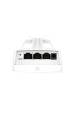 Obrázok pre TP-Link Omada EAP215-Bridge KIT Síťový bridge 867 Mbit/s Bílá