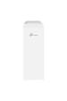 Obrázok pre TP-Link Omada EAP215-Bridge KIT Síťový bridge 867 Mbit/s Bílá