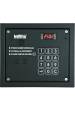 Obrázok pre Laskomex CP-2503R black Audio panel with RFID key reader