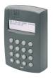 Obrázok pre ROGER MCT68ME-IO-I proximity reader