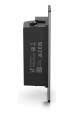 Obrázok pre Ubiquiti Access Lock Electric elektromagnetický zámek 1200 kg