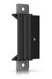 Obrázok pre Ubiquiti Access Lock Electric elektromagnetický zámek 1200 kg
