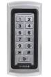 Obrázok pre VIDOS ZS42-X combination lock with Wi-Fi