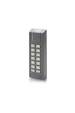 Obrázok pre ROGER COMBINATION LOCK SL2000E