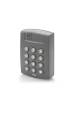 Obrázok pre ROGER COMBINATION LOCK SL2000F