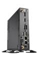 Obrázok pre Shuttle DS50U7 barebone počítač PC s objemem 1,3 l Černá i7-1355U