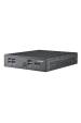 Obrázok pre Shuttle DS50U7 barebone počítač PC s objemem 1,3 l Černá i7-1355U