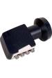 Obrázok pre HV/HDMI+HV-V2 CONVERTER