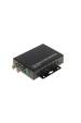 Obrázok pre HV/HDMI+HV-V2 CONVERTER