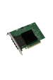 Obrázok pre Intel Ethernet Network Adapter E810-XXVDA4 Interní Vlákno 25000 Mbit/s