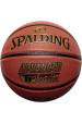 Obrázok pre Piłka do koszykówki Spalding Advanced Control 76870Z 7