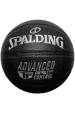 Obrázok pre Piłka do koszykówki Spalding Advanced Grip Control 76871Z 7