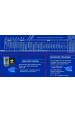 Obrázok pre GRACO DYSZA BUDOWLANA BLUE PAA517