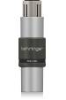 Obrázok pre Behringer MIC LINK Miniaturowy booster mikrofonowy