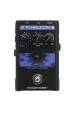 Obrázok pre TC Helicon VoiceTone H1 Harmonizer wokalowy