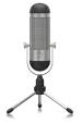 Obrázok pre Behringer BVR84 Mikrofon pojemnościowy USB