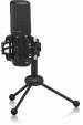 Obrázok pre Behringer BU200 Mikrofon pojemnościowy USB