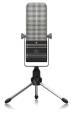 Obrázok pre Behringer BV44 Mikrofon pojemnościowy USB
