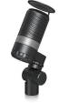 Obrázok pre TC Helicon GoXLR MIC Mikrofon dynamiczny lektorski
