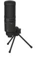 Obrázok pre Behringer BM1-U Mikrofon pojemnościowy USB