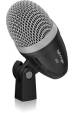 Obrázok pre Behringer C112 Mikrofon dynamiczny do bębna basowego
