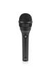 Obrázok pre TC Helicon MP-85 Mikrofon wokalowy dynamiczny z Mic Control