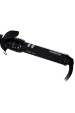 Obrázok pre BaByliss Pro 180 19mm Kulma Teplá Černá, Růžová
