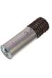 Obrázok pre Aston Microphones Spirit Mikrofon pojemnościowy