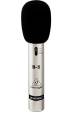 Obrázok pre Behringer B-5 mikrofon Studiový mikrofon