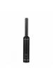 Obrázok pre beyerdynamic MM 1 (2023) Mikrofon pomiarowy
