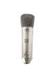 Obrázok pre Behringer B-2 PRO mikrofon Metalická Studiový mikrofon