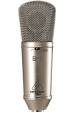 Obrázok pre Behringer B-1 mikrofon Studiový mikrofon