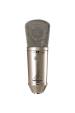 Obrázok pre Behringer B-1 mikrofon Studiový mikrofon