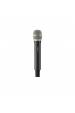 Obrázok pre beyerdynamic TG 500H-C 1780-1810MHz Nadajnik doręczny z kapsułą pojemnościową TG V56